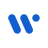 icon SYW 1.0.16