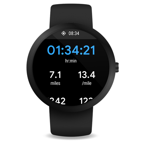 Часы google fit. Google Fit для часов. Часы для приложения Wear Pro. Приложение Веар фит. Циферблаты Wear os.