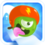 icon Jelly Racing для Samsung Galaxy Note 8