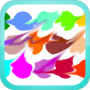 icon Toddler Smudge для Samsung Galaxy Ace S5830I