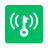 icon Wi-Fi Connect 1.7.0