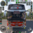 icon US City Bus Simulator 2022 64