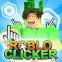 icon RobloClicker - Free RBX