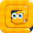 icon Allghoi 2.3.1