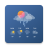 icon Live Weather 1.7.2