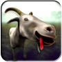icon Goat Rampage для UMIDIGI Z2 Pro