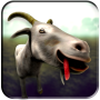 icon Goat Rampage для Huawei Enjoy 7 Plus