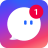 icon All Messenger 1.4.3