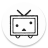 icon jp.nicovideo.android 7.43.0