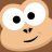 icon Sling Kong 4.3.6