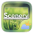 icon com.gau.go.weatherex.systemwidgetskin.scenery.semele 1.0.4