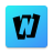 icon WebNovel 7.6.6