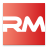 icon Real Manager 1.6.12