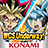 icon Duel Links 9.8.1