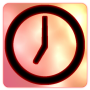 icon Dreaming Clock Free Wallpaper