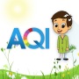 icon AQI