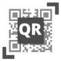 icon QR Code Reader