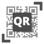 icon QR Code Reader | FREE QR Code для Samsung Galaxy Ace S5830I