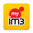 icon myIM3 82.1.0