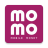 icon MoMo 4.1.18