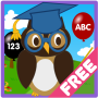 icon Games For Kids HD Free