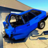 icon RusCarsCrash 2