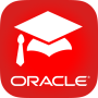 icon Learning for EBS для Lava Z25