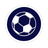 icon Live Football 1.1