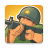 icon World War Defense 1.0.36