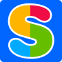 icon Speakaboos