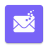 icon Email Lite 1.0.7