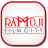 icon RamojiFilmCity 2.2