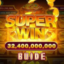 icon Higgs Domino X8 Speeder Tricks для BLU Studio J5
