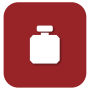 icon PERFUMIST Perfumes Advisor для Motorola Moto X4