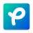 icon Pakodemy 86.0.65