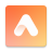 icon AirBrush 6.5.0