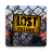 icon Lost Future 0.23.1