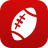 icon NFL Scores 9.1.3.1