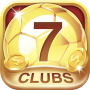 icon 7Slots для Echo Plum