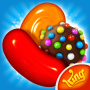 icon Candy Crush Saga для BLU Studio Mega