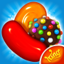 icon Candy Crush Saga для Vernee Thor