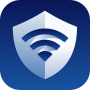 icon Signal Secure VPN - Robot VPN для verykool Alpha Pro s5527