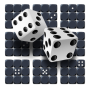 icon Sudoku: Mind Games для Samsung Galaxy Tab S2 9.7
