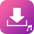 icon Music Downloader 1.0.2