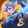 icon Mobile Legends: Bang Bang для Huawei P10