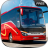 icon Bus Simulator 2015 New York 1.3.2
