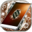 icon Mirror Clocks 1.286.13.83