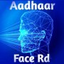 icon Aadhar Face Rd Authentication для Xiaomi Mi 5X