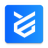 icon com.exavpn 1.0.1