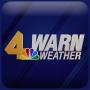 icon WSMV WX